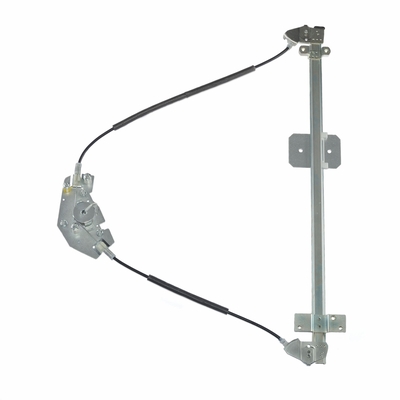 Mecanism actionare geam 4869060SM opzional