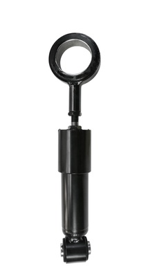 Amortizor, suspensie cabina 9131770 GOLD