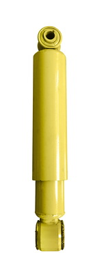 Amortizor 9185032 GOLD