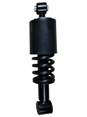 Amortizor, suspensie cabina 9430311 GOLD