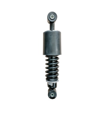 Amortizor, suspensie cabina 9430571 GOLD