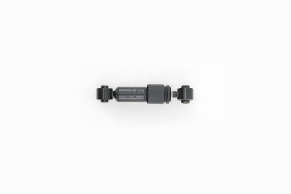 Amortizor, suspensie cabina 9131517 GOLD