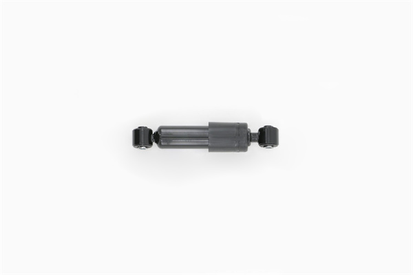 Amortizor, suspensie cabina 9131789 GOLD