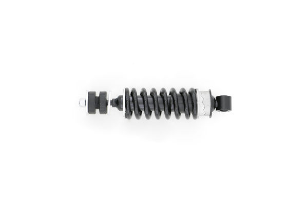 Amortizor, suspensie cabina 9430083 GOLD