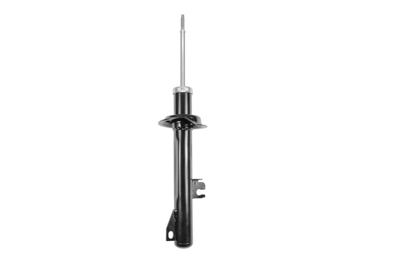 Amortizor, suspensie cabina 9430481 GOLD