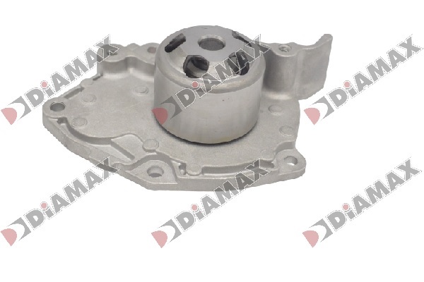 Pompă de apă, răcire motor AD04029 DIAMAX