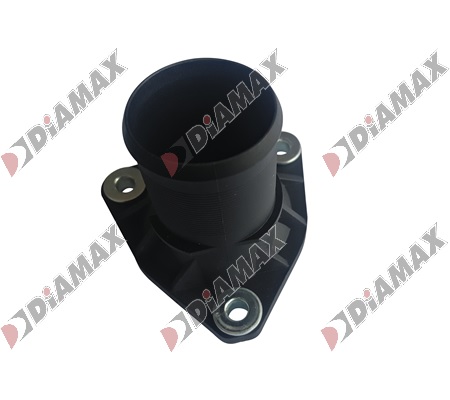 Flansa lichid racire AD06014 DIAMAX