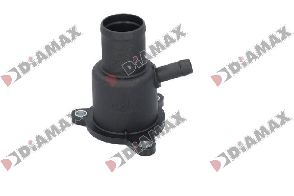 Flansa lichid racire AD06016 DIAMAX
