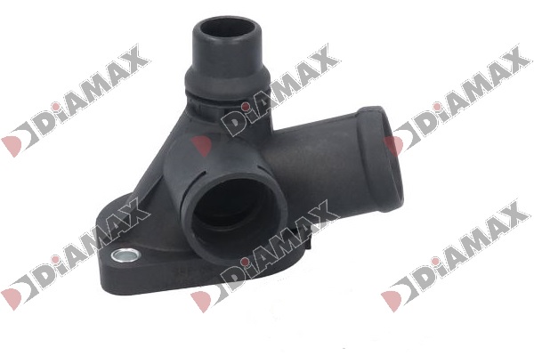 Flansa lichid racire AD06019 DIAMAX