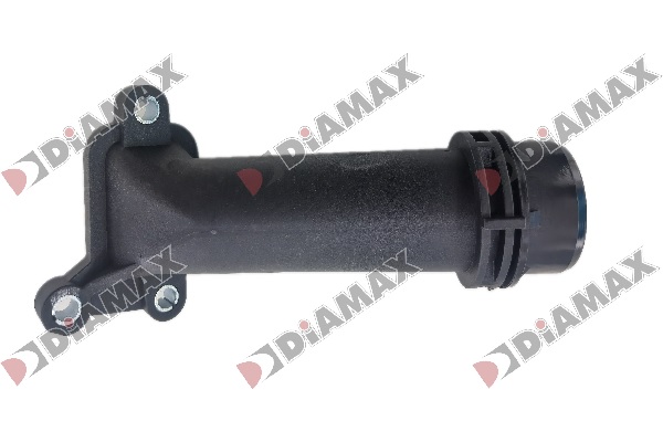 Flansa lichid racire AD06022 DIAMAX