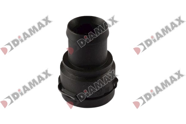 Flansa lichid racire AD06044 DIAMAX