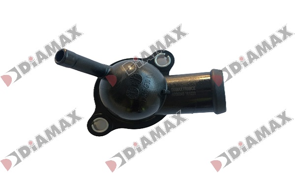 Flansa lichid racire AD06045 DIAMAX
