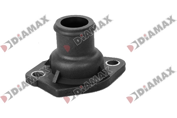 Flansa lichid racire AD06047 DIAMAX
