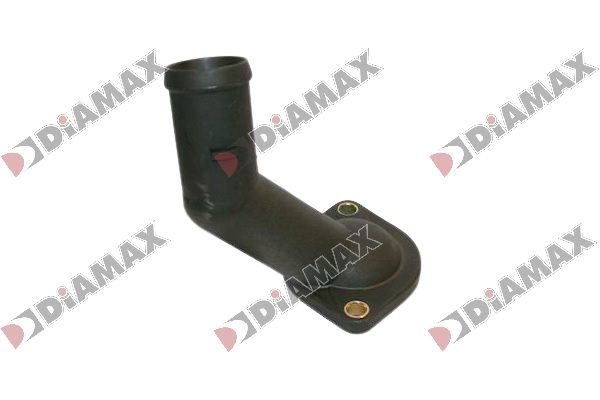 Flansa lichid racire AD06053 DIAMAX