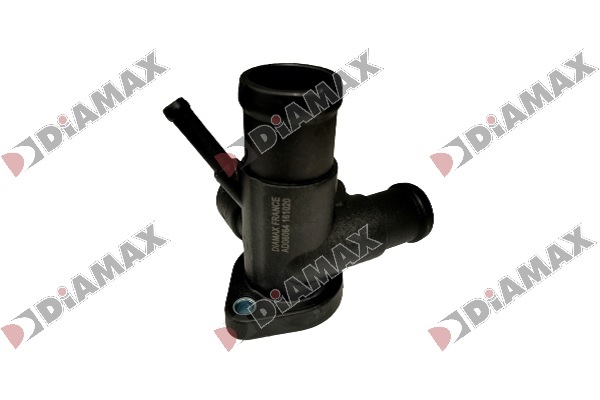 Flansa lichid racire AD06064 DIAMAX