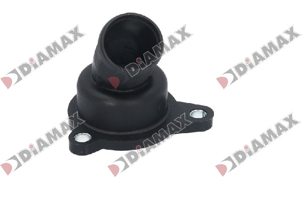 Flansa lichid racire AD06066 DIAMAX