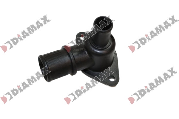 Flansa lichid racire AD06074 DIAMAX