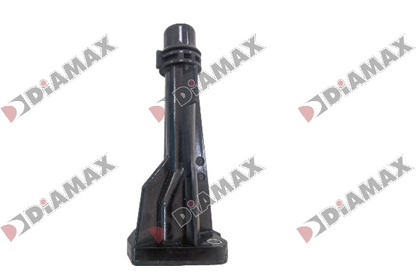 Flansa lichid racire AD06086 DIAMAX