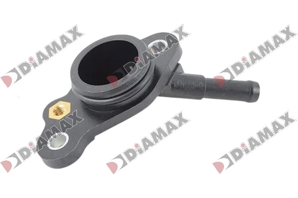 Flansa lichid racire AD06098 DIAMAX