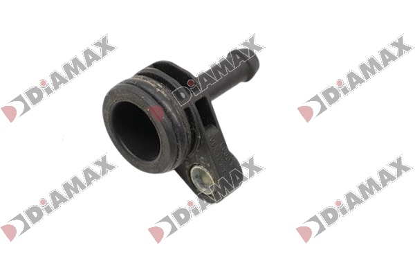 Flansa lichid racire AD06099 DIAMAX