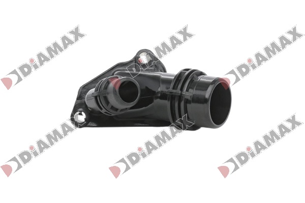 Flansa lichid racire AD06102 DIAMAX