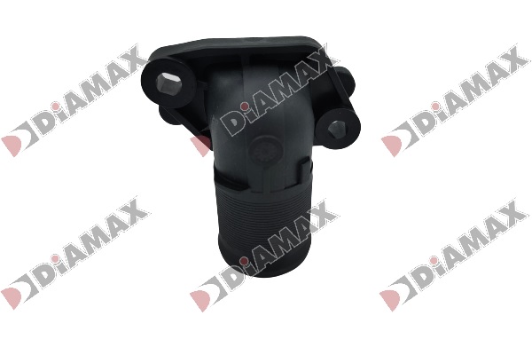 Flansa lichid racire AD06105 DIAMAX