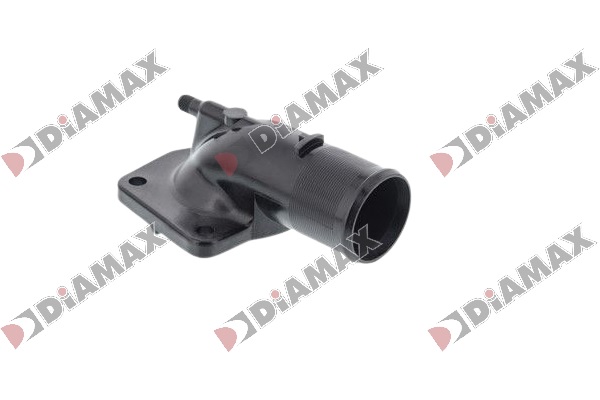 Flansa lichid racire AD06109 DIAMAX