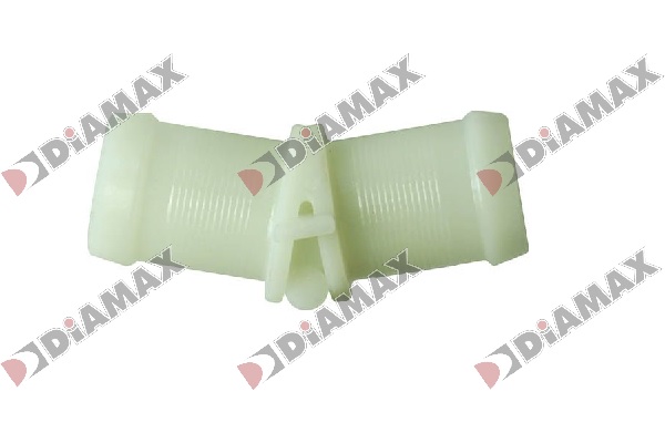 Flansa lichid racire AD06110 DIAMAX