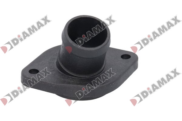 Flansa lichid racire AD06116 DIAMAX