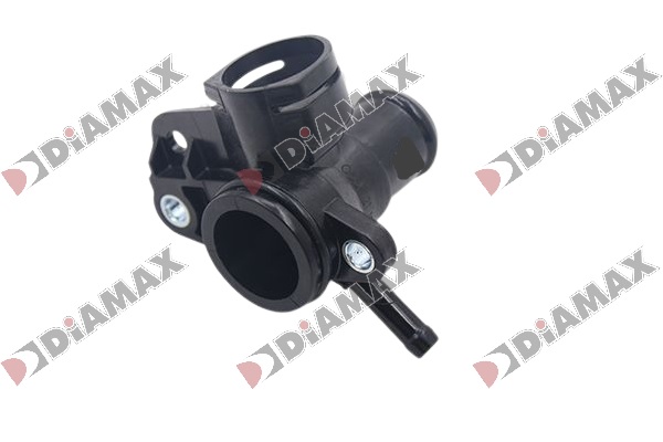 Flansa lichid racire AD06122 DIAMAX