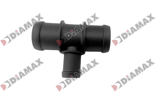 Flansa lichid racire AD06130 DIAMAX