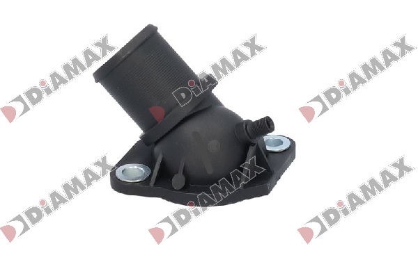 Flansa lichid racire AD06131 DIAMAX