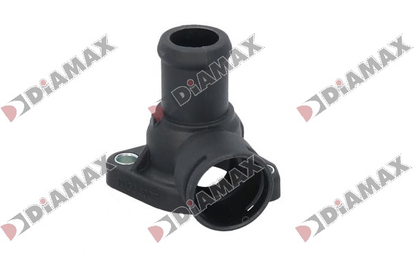 Flansa lichid racire AD06133 DIAMAX