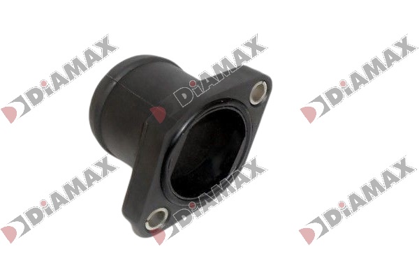 Flansa lichid racire AD06134 DIAMAX