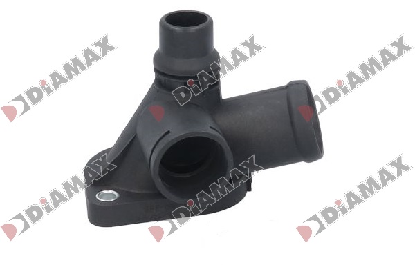 Flansa lichid racire AD06138 DIAMAX