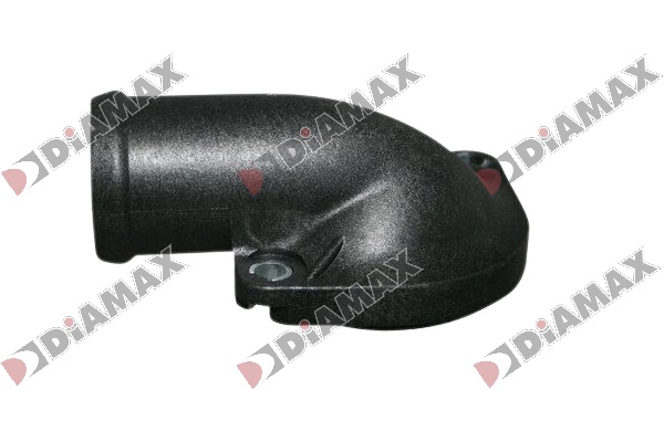 Flansa lichid racire AD06140 DIAMAX
