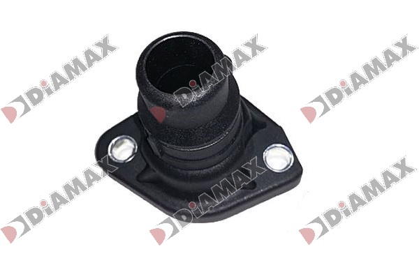 Flansa lichid racire AD06141 DIAMAX