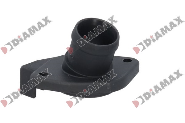 Flansa lichid racire AD06142 DIAMAX
