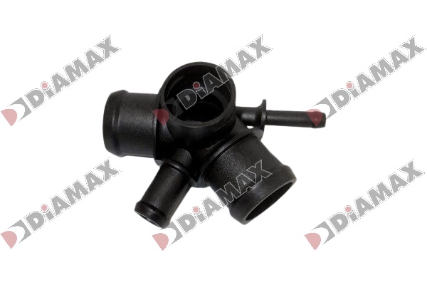 Flansa lichid racire AD06145 DIAMAX