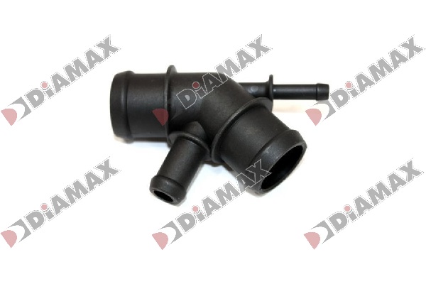 Flansa lichid racire AD06146 DIAMAX