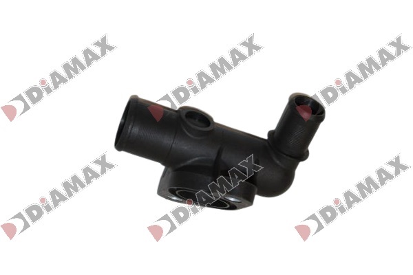 Flansa lichid racire AD06154 DIAMAX