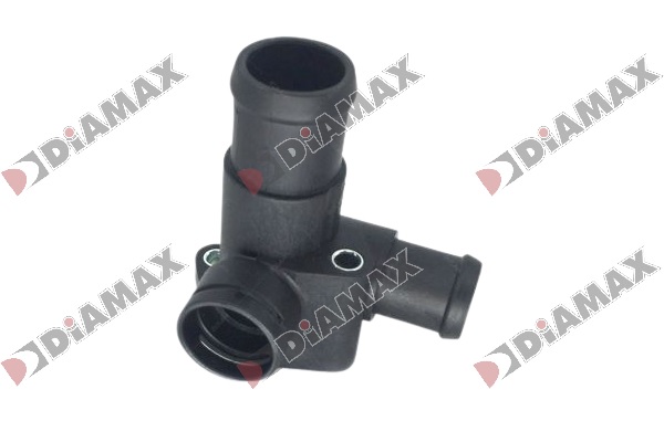Flansa lichid racire AD06162 DIAMAX