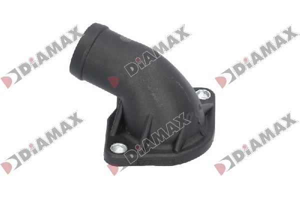 Flansa lichid racire AD06168 DIAMAX