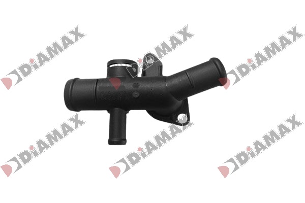 Flansa lichid racire AD06174 DIAMAX