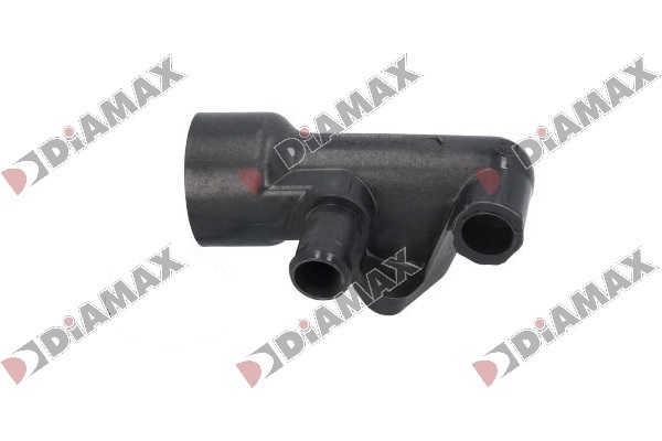 Flansa lichid racire AD06175 DIAMAX