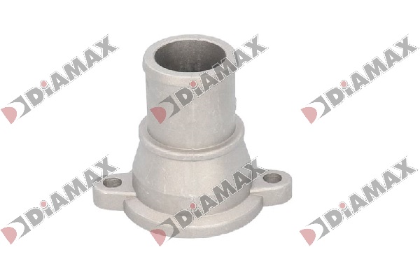 Flansa lichid racire AD06176 DIAMAX