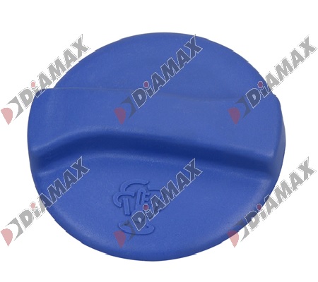 Buson,vas expansiune AD07005 DIAMAX