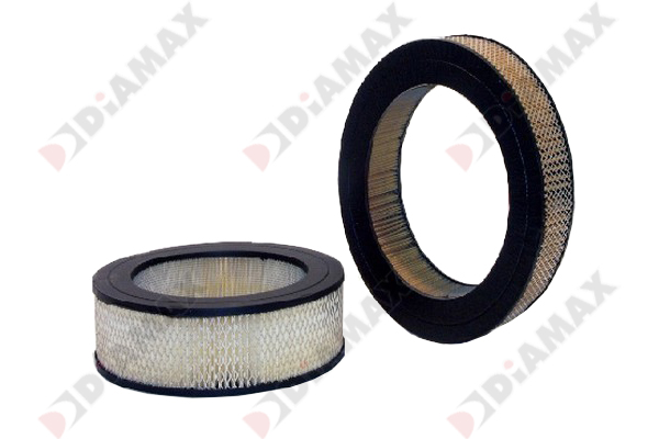Filtru aer DA2212 DIAMAX
