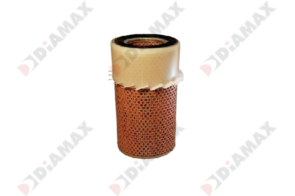 Filtru aer DA2215 DIAMAX