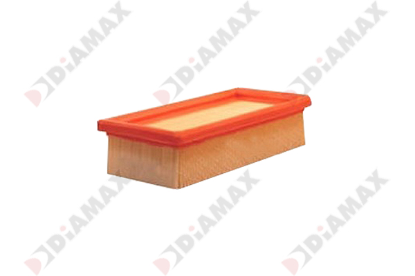 Filtru aer DA2265 DIAMAX